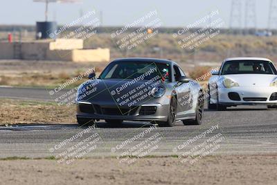 media/Nov-01-2025-PCA Central Coast (Sat) [[5e27ded23e]]/NIT Group/Grapevine/